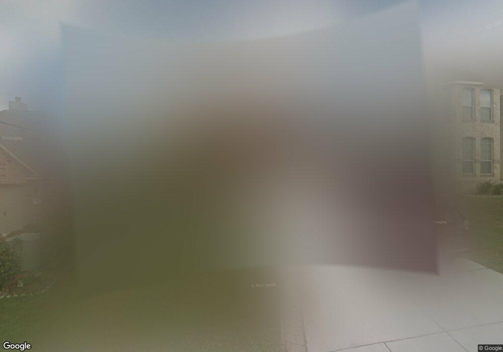 3623 Valencia Peak, San Antonio, TX 78261 - photo 1