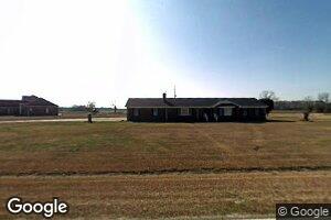 1042 Stocks McLawhorn Rd, Hookerton, NC 28538