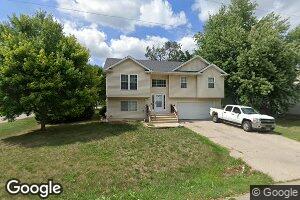W1518 Harvard Place, Genoa City, WI 53128