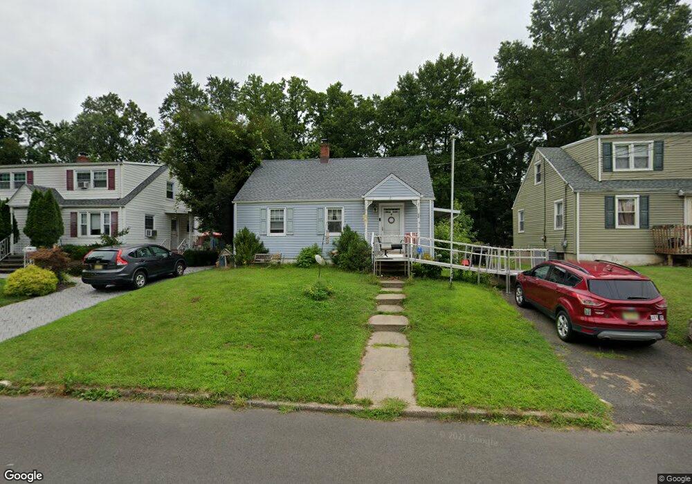 20 Fitzsimmons Ave, Middlesex, NJ 08846 - photo 1