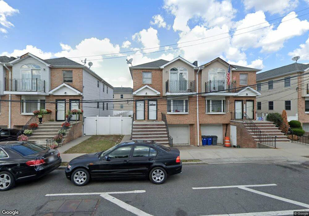 7709 156th Ave, Howard Beach, NY 11414 - photo 1