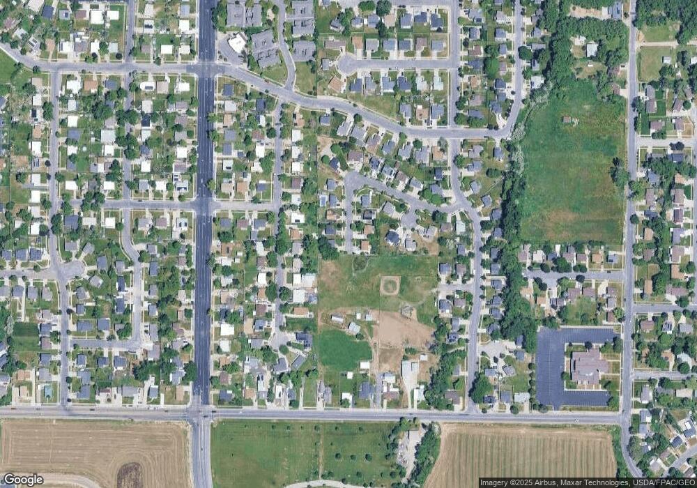 277 N 840 E, Hyrum, UT 84319 - photo 1