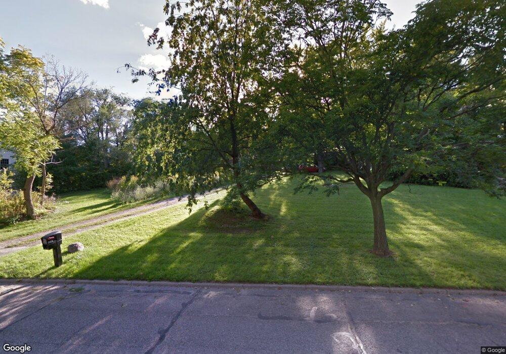 1121 Bydding Rd, Ann Arbor, MI 48103 - photo 1