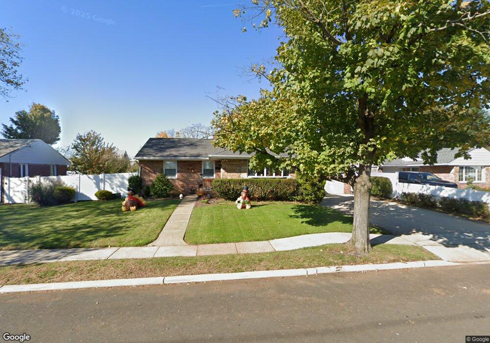 18 Stevens Rd, Edison, NJ 08817 - photo 1