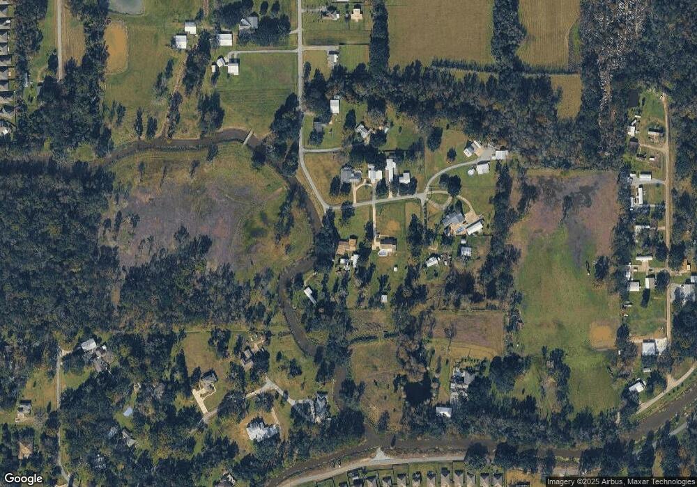 12099 Griffith Rd, Gonzales, LA 70737 - photo 1