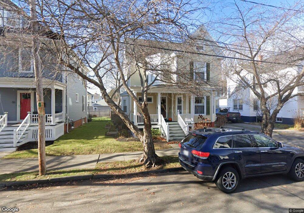 54 Lawn Ave, Portland, ME 04103 - photo 1