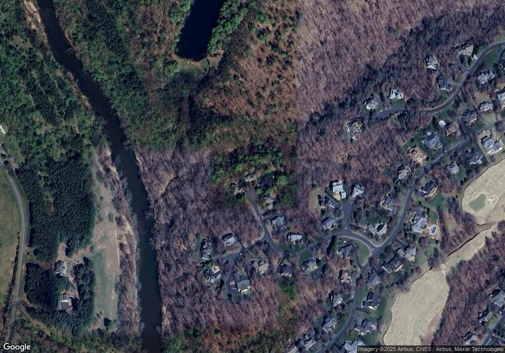 1412 Queenscroft, Keswick, VA 22947 - photo 1