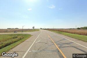 1006 Highway 4 Service Rd S, Ormsby, MN 56162
