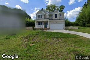 6690 Mann Ave, Gloucester, VA 23061
