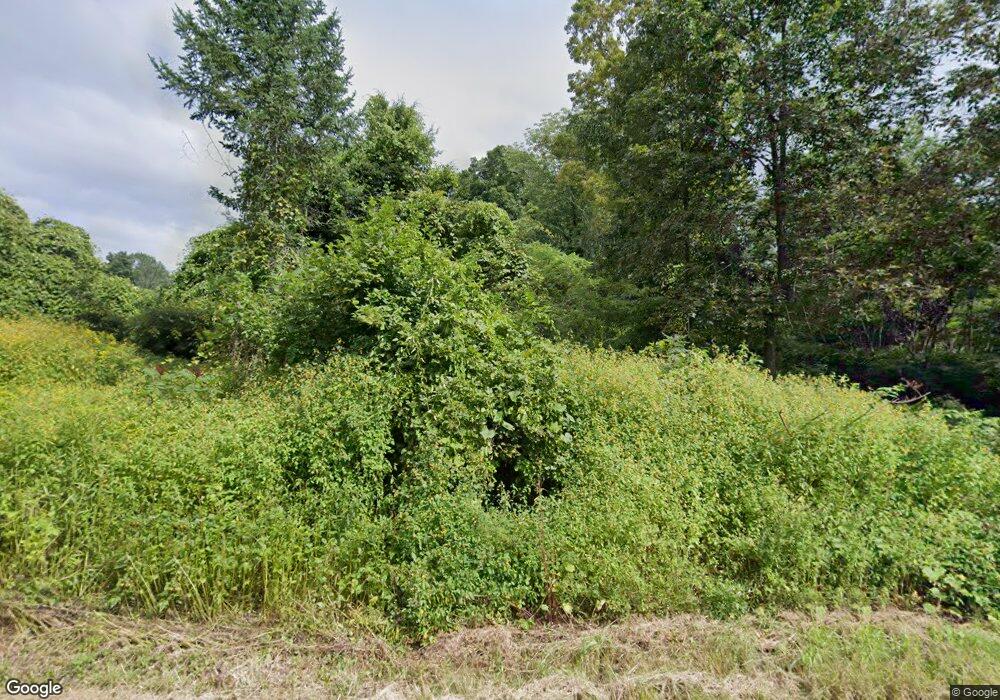 145 Dresser Hill Rd, Charlton, MA 01507 - photo 1