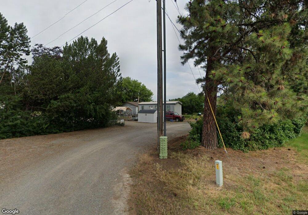 146 Kings River Way, Kalispell, MT 59901 - photo 1