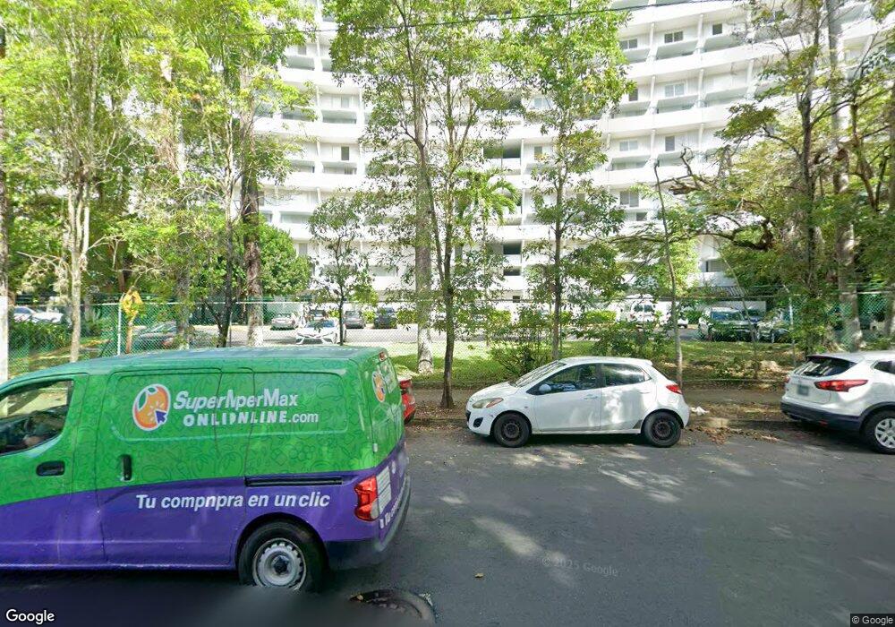 175 Ave Hostos unit A 631, San Juan, PR 00918 - photo 1