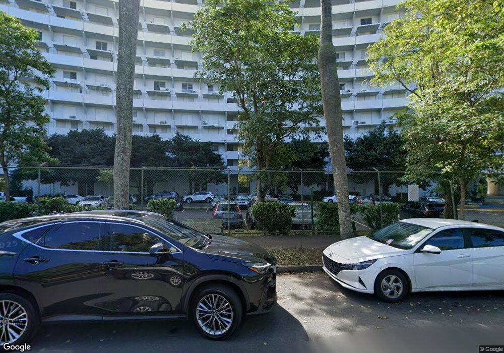 145 Ave Hostos unit B-325, San Juan, PR 00918 - photo 1