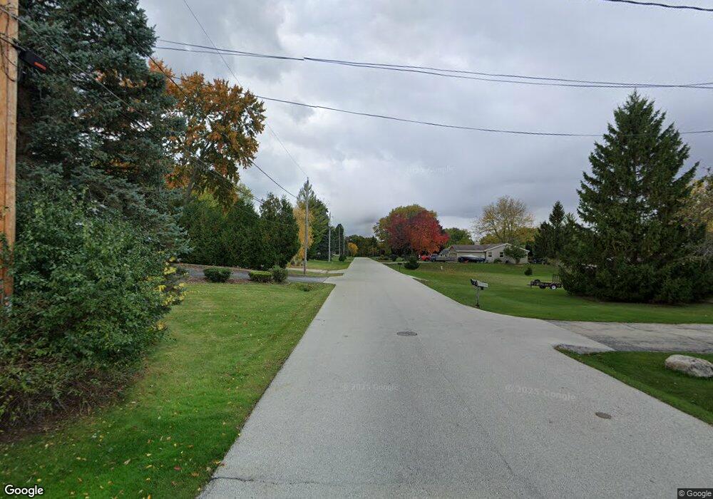 Lt1 Harding Dr unit Lt1, Menomonee Falls, WI 53051 - photo 1