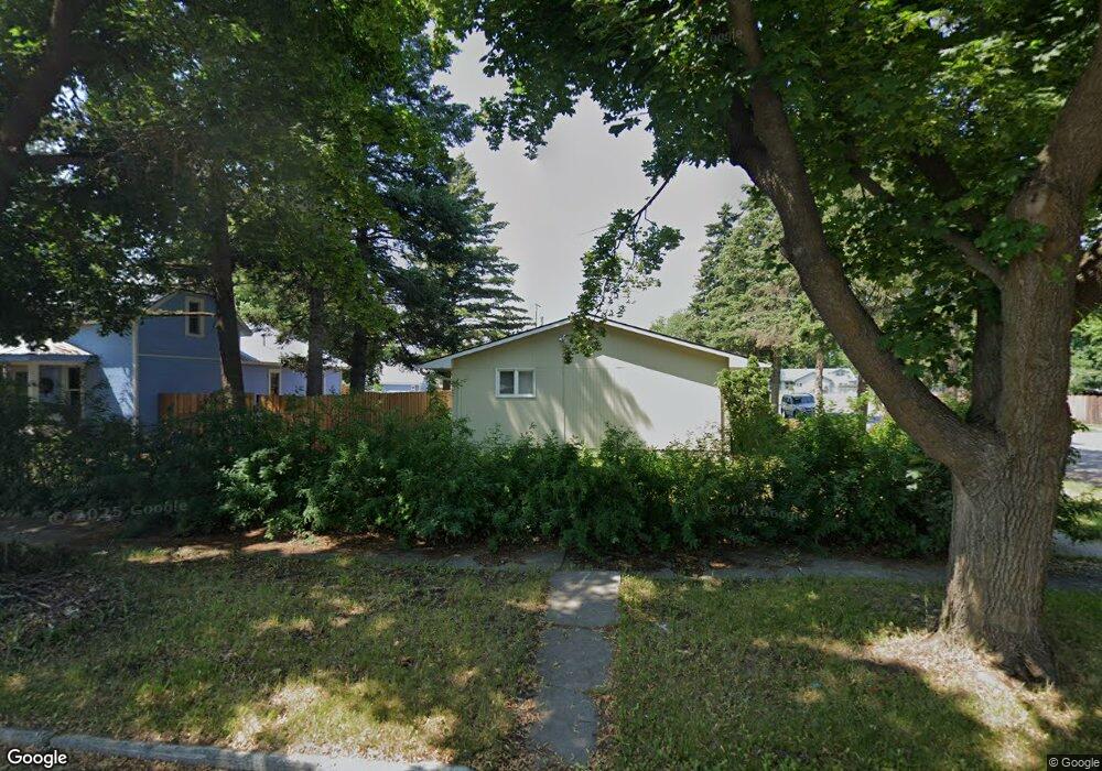 294 3rd Avenue West N, Kalispell, MT 59901 - photo 1