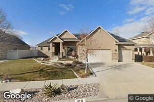 8038 Ponds Lodge Dr, West Jordan, UT 84081