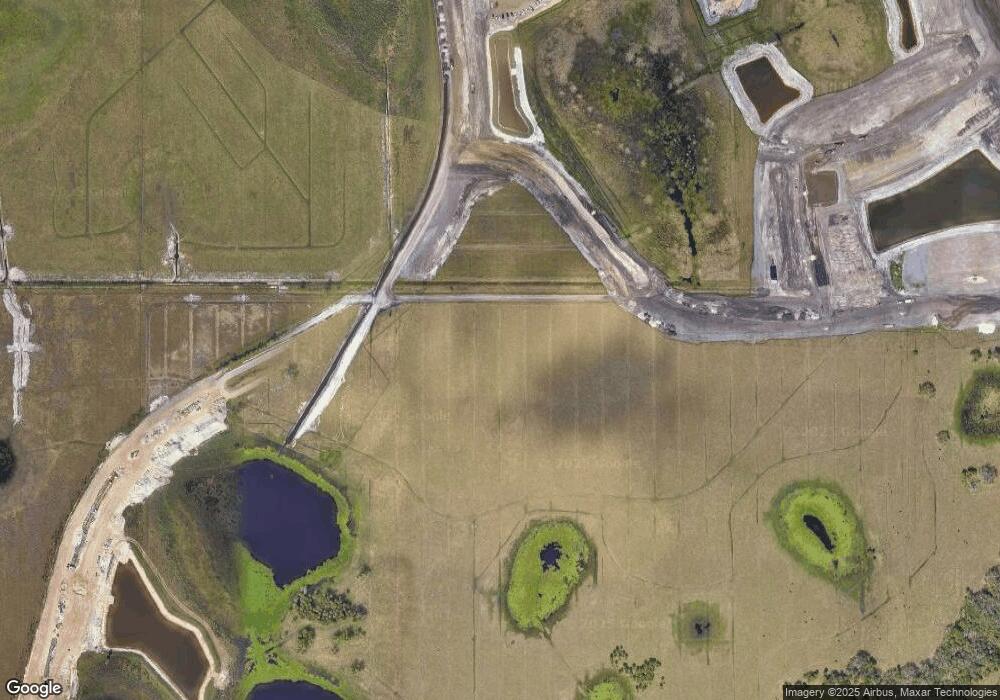 10081 Morning Mist Ln, Sarasota, FL 34241 - photo 1