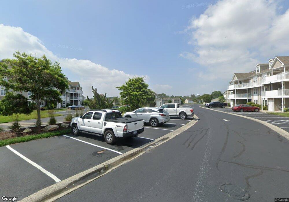 37178 Harbor Dr unit 234, Ocean View, DE 19970 - photo 1