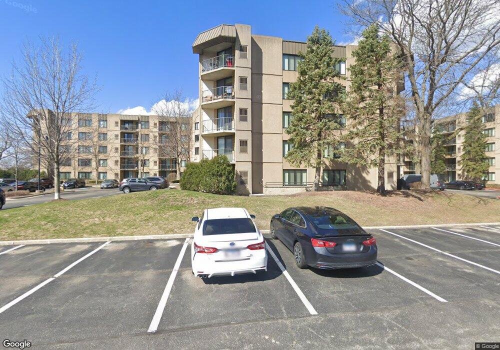 1 Elm Creek Dr unit 2415, Elmhurst, IL 60126 - photo 1