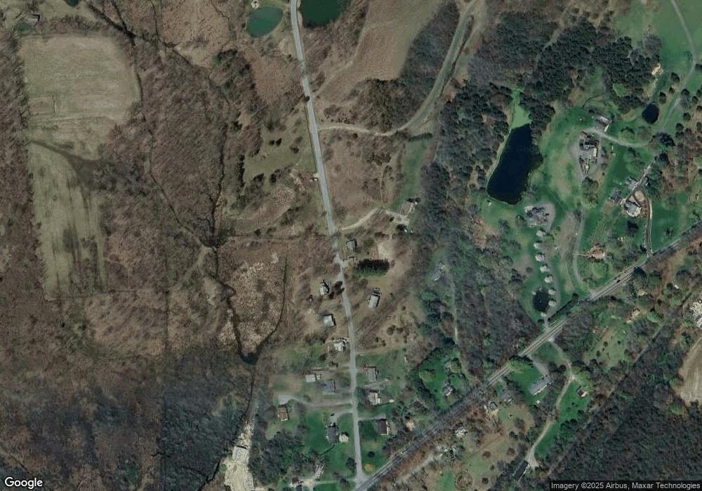 115 Mygatt Rd, Amenia, NY 12501 - photo 1