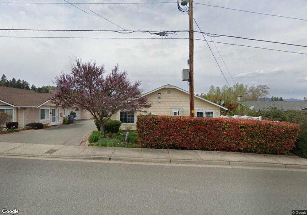 2048 Hubbard Ln unit 2050, Grants Pass, OR 97527 - photo 1