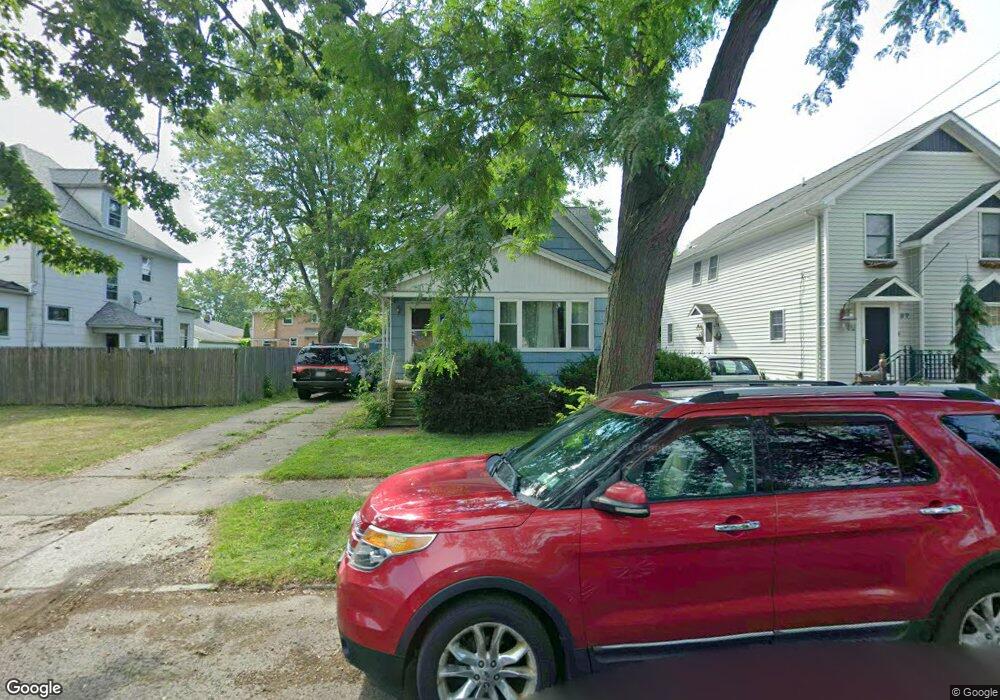 91 Linwood Ave, North Tonawanda, NY 14120 - photo 1