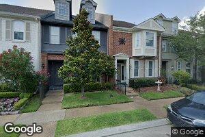 805 Rue Decatur, Metairie, LA 70005