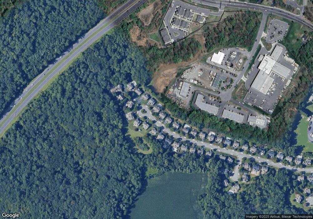 1010 Saddleback Way, Bel Air, MD 21014 - photo 1