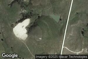 313 W 160th Ave, Tipton, KS 67485