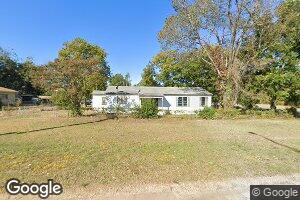 300 Hearne Ave, Shreveport, LA 71103