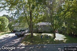 1718 Southbrook Dr, Wadena, MN 56482
