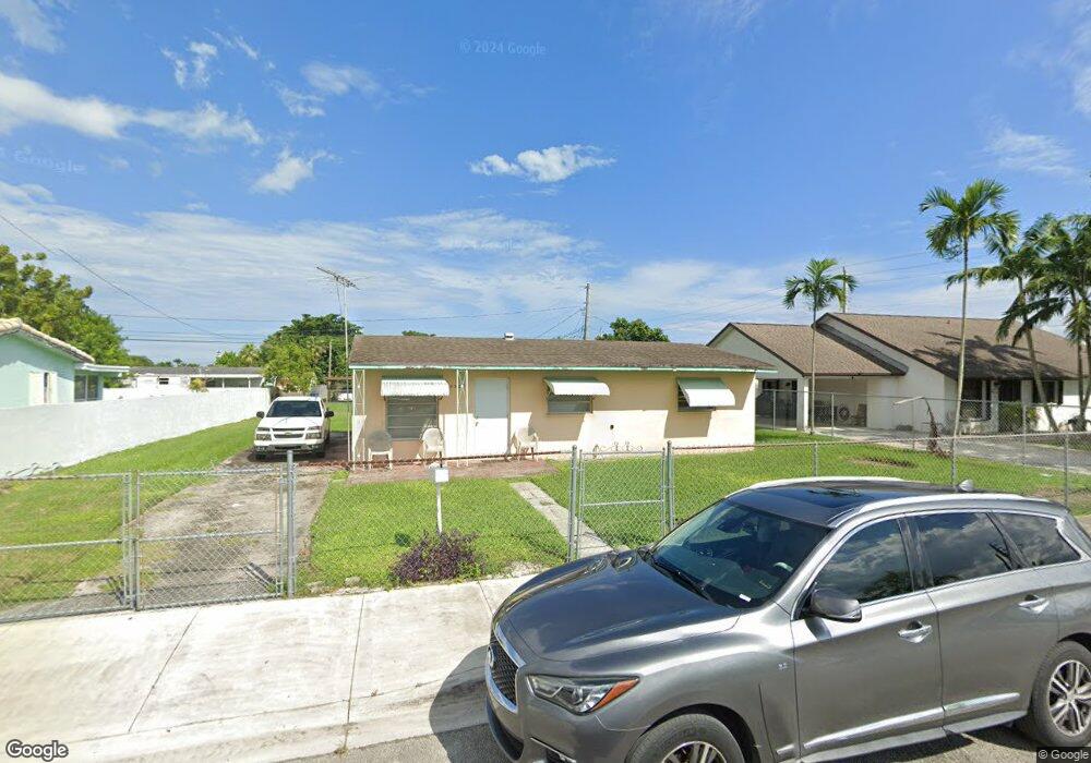22325 SW 115th Ave, Miami, FL 33170 - photo 1