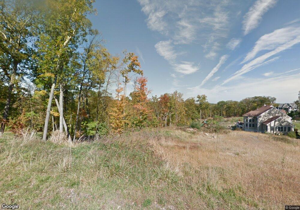 6 Nicholas Dr, Kinnelon, NJ 07405 - photo 1