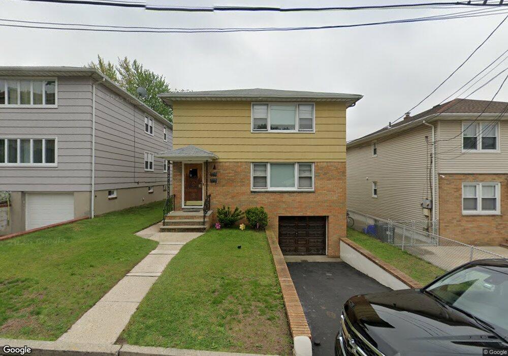 434 Summer Ave, Lyndhurst, NJ 07071 - photo 1