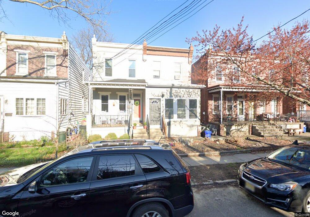 7 E Collings Ave, Collingswood, NJ 08108 - photo 1