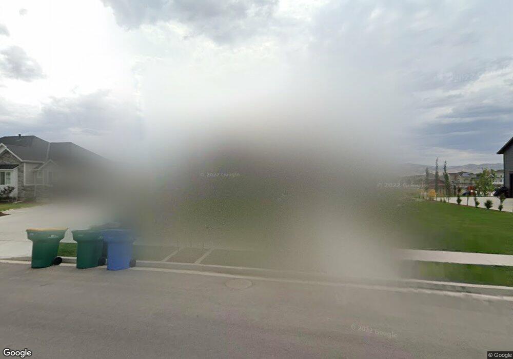 553 N 1450 W, Lehi, UT 84043 - photo 1