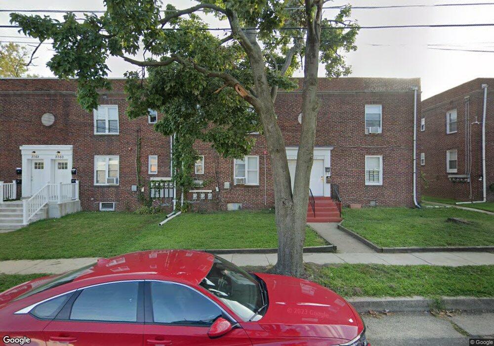 3752 Garfield Ave unit A, Pennsauken, NJ 08110 - photo 1