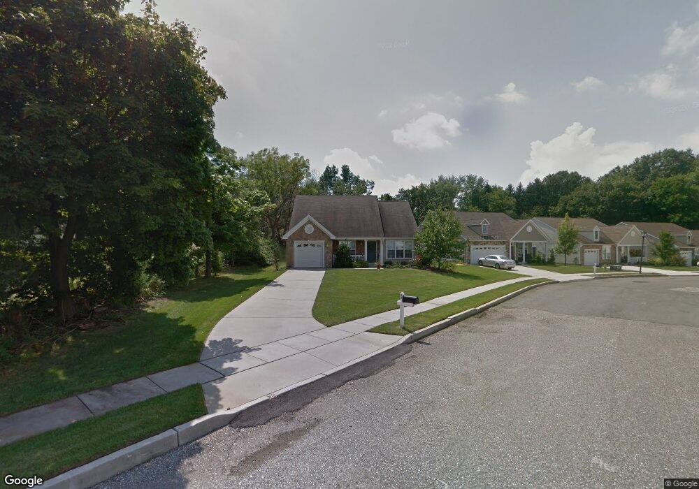 27 Meadowview Dr, Woodstown, NJ 08098 - photo 1