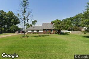 515 Tipton Dr, Manila, AR 72442