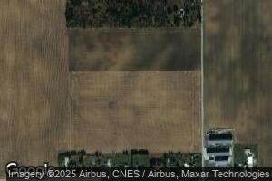 7156 W 200 S, Swayzee, IN 46986