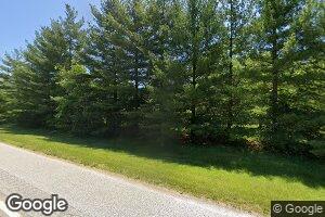 9234 Broadway St, Quincy, IL 62305