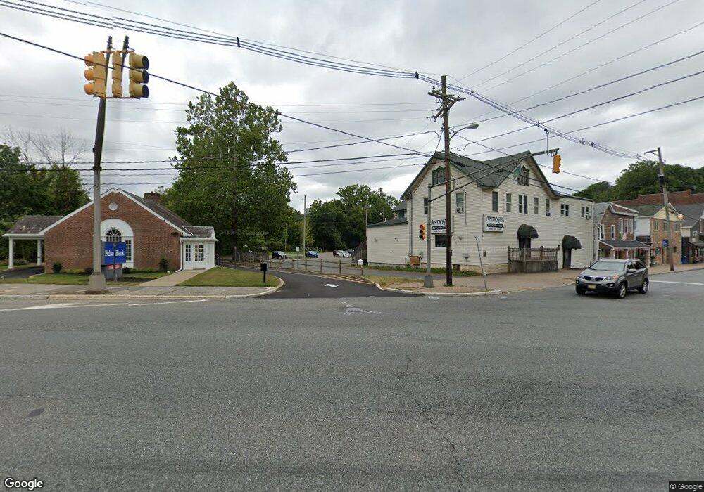 39 A-Ewall St unit B, Oxford Twp., NJ 07863 - photo 1