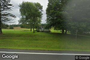 2860 State Highway 205, Mount Vision, NY 13810