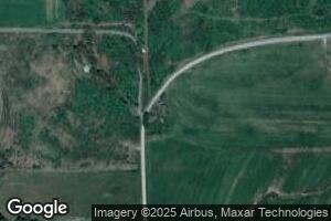 1202 King Rd, Reynoldsville, PA 15851