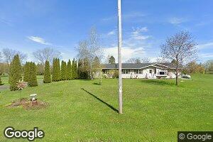 5138 County Road Y, Saukville, WI 53080
