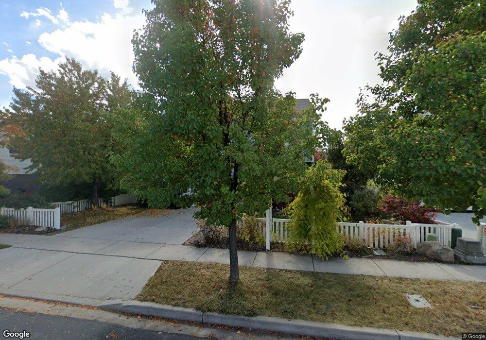 1119 W 300 S, Spanish Fork, UT 84660 - photo 1