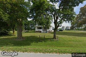 308 E 3000 North Rd, Clifton, IL 60927