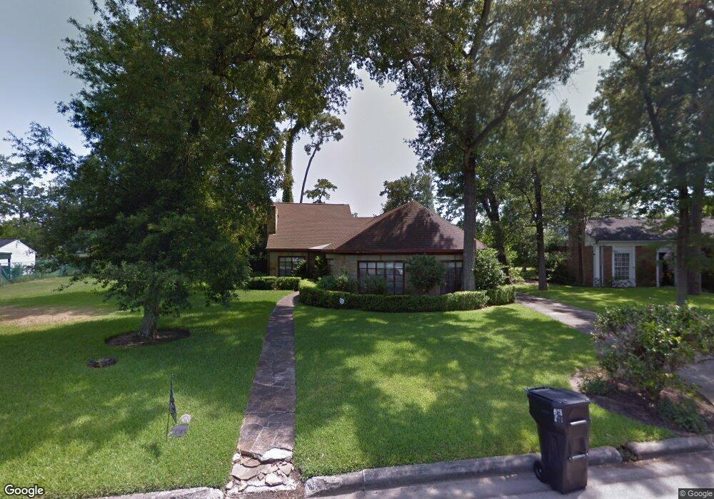 3420 Binz St, Houston, TX 77004 - photo 1