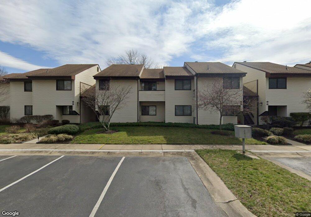 27 E Daisy Ln unit A, Mount Laurel, NJ 08054 - photo 1
