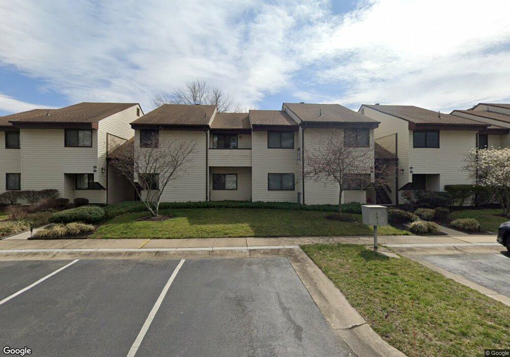 27B E Daisy Ln unit 27B, Mount Laurel, NJ 08054 - photo 1